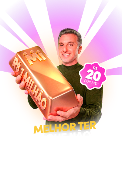 Familhão
